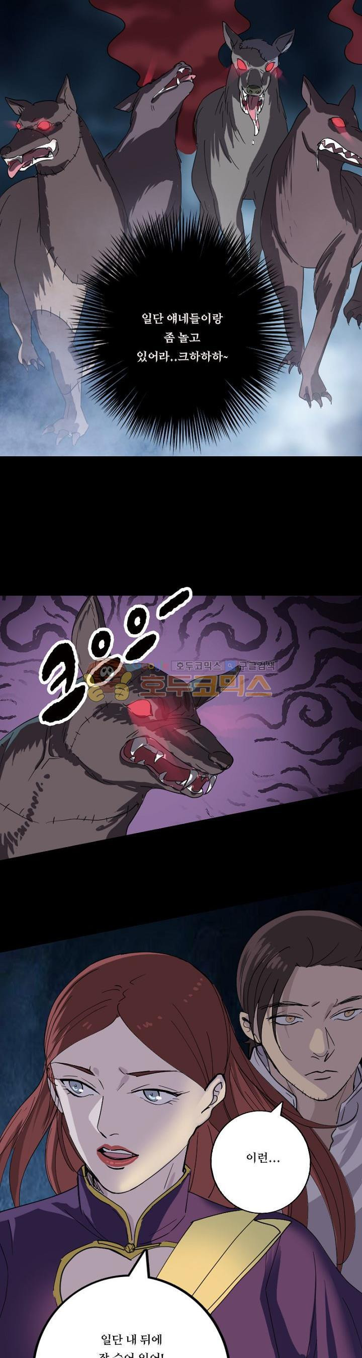 1565395358792.jpg