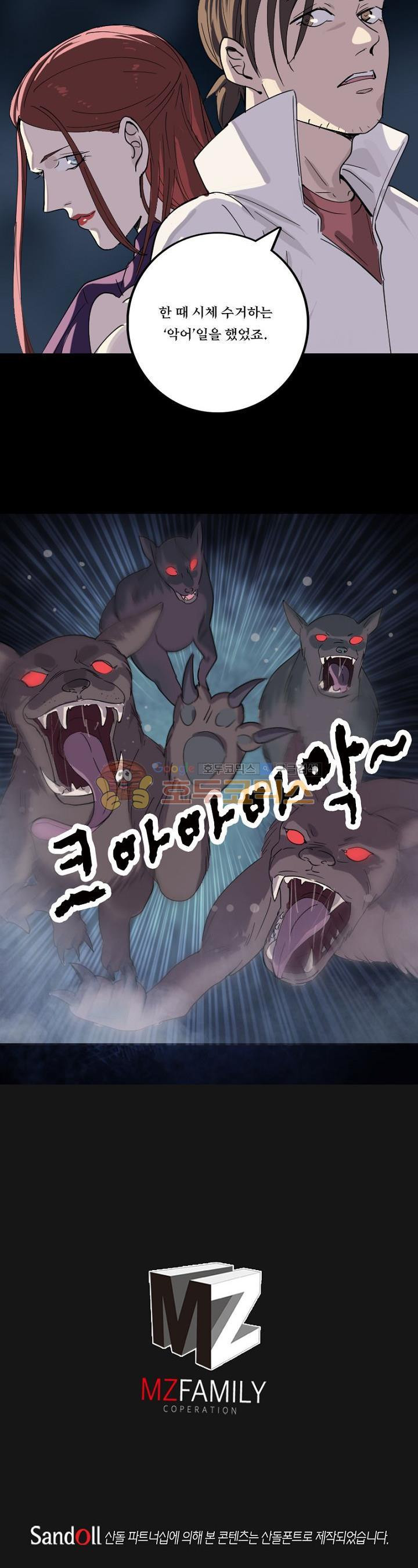 15653953594874.jpg