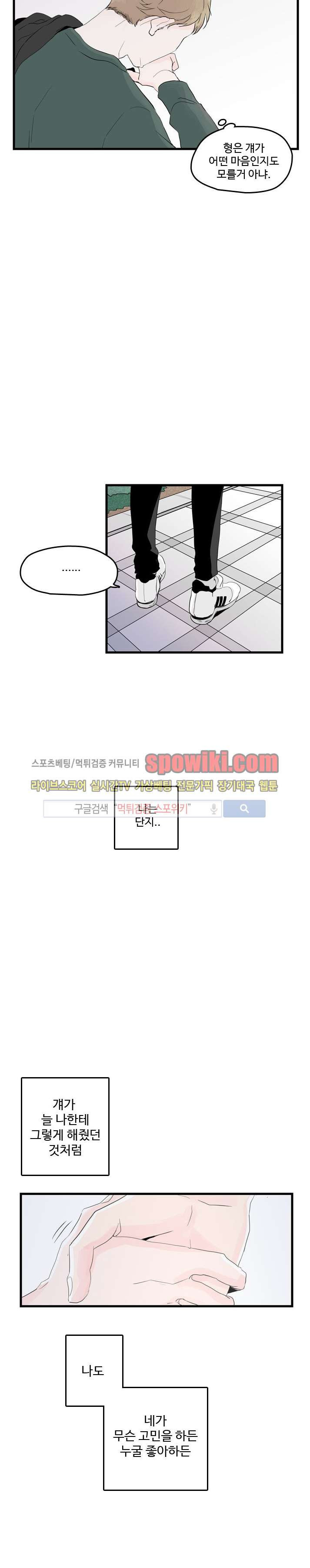 15653953740415.jpg