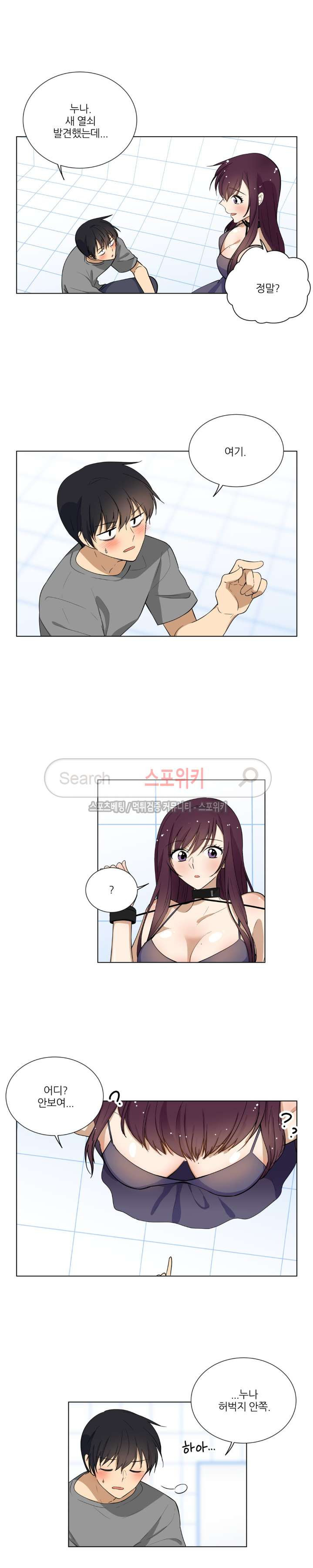 15653953754045.jpg