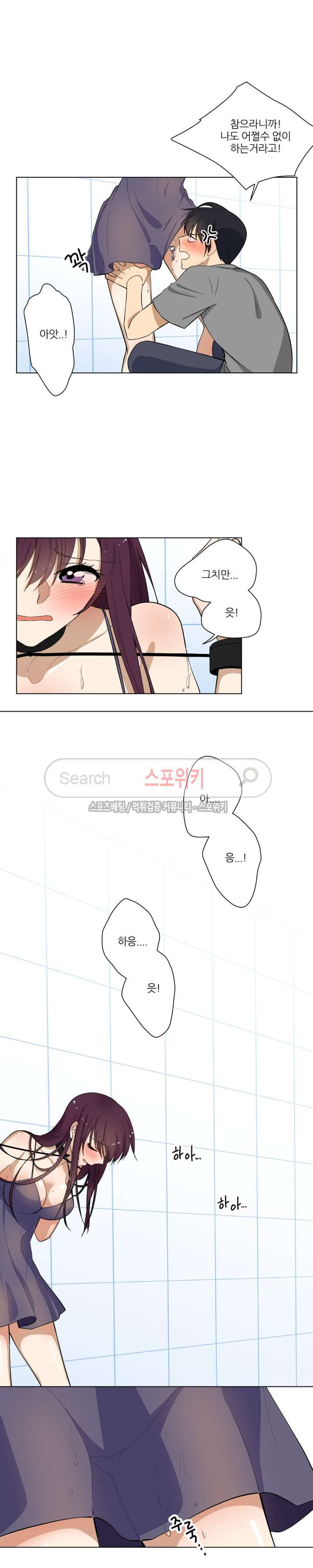 15653953763341.jpg