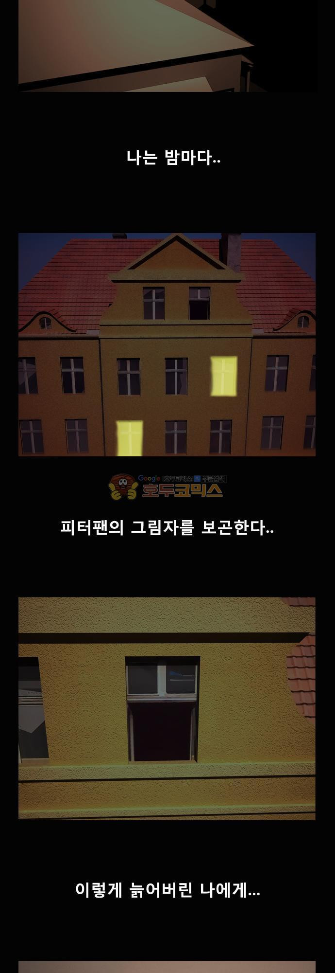 15653953764694.jpg