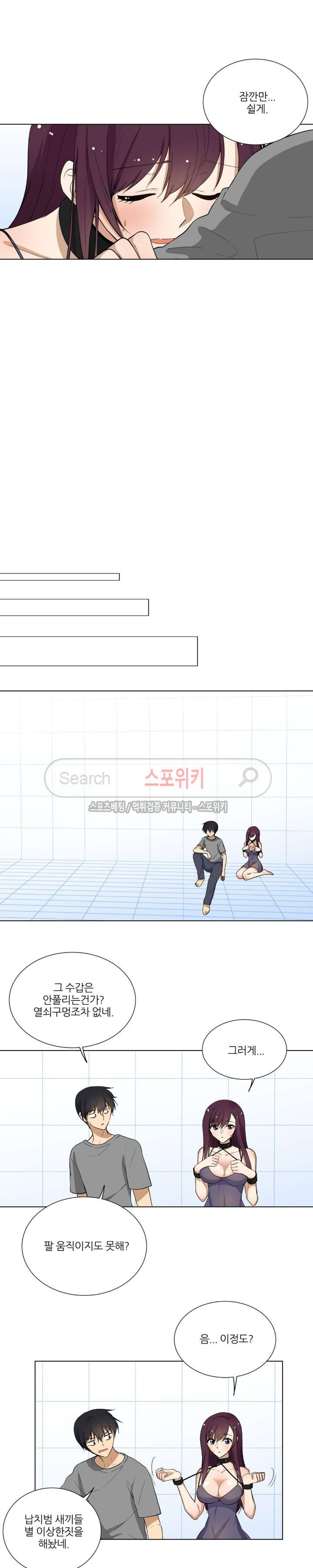15653953771494.jpg