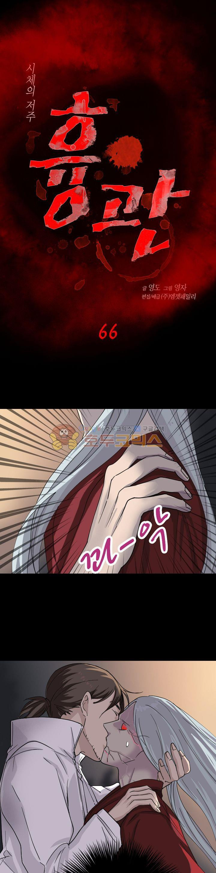 15653953790043.jpg