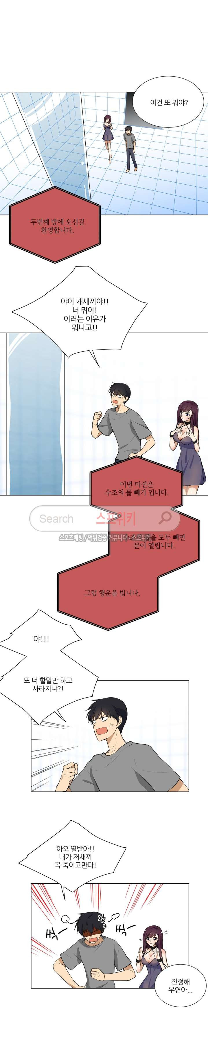15653953849728.jpg