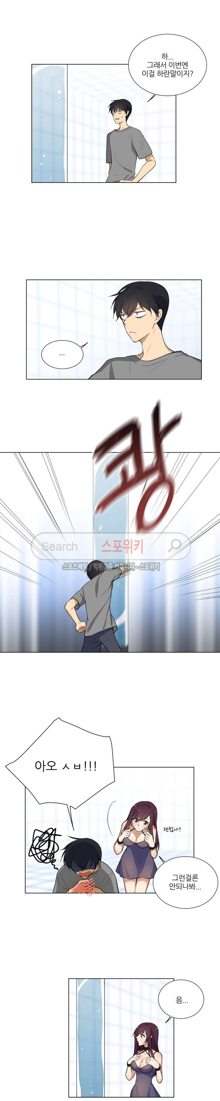 15653953853786.jpg