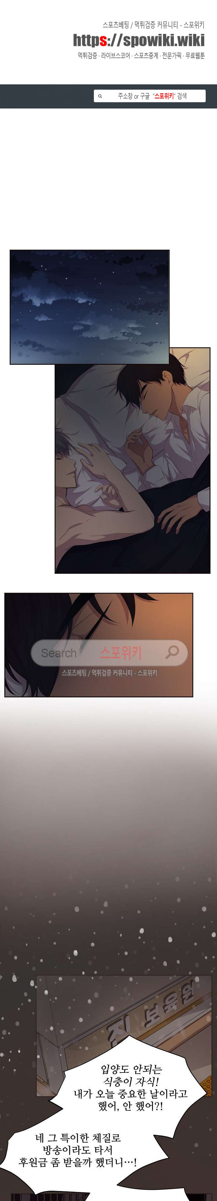 15653953867144.jpg