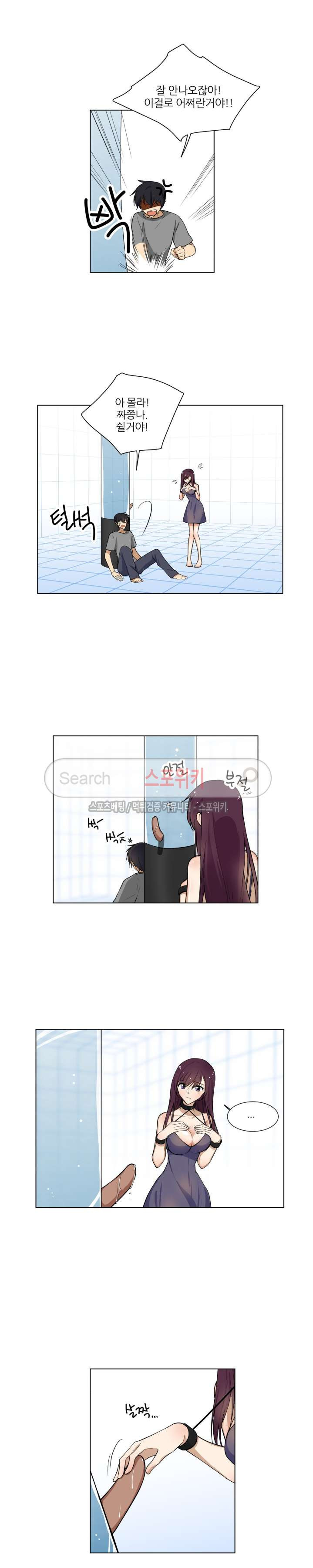 15653953867791.jpg