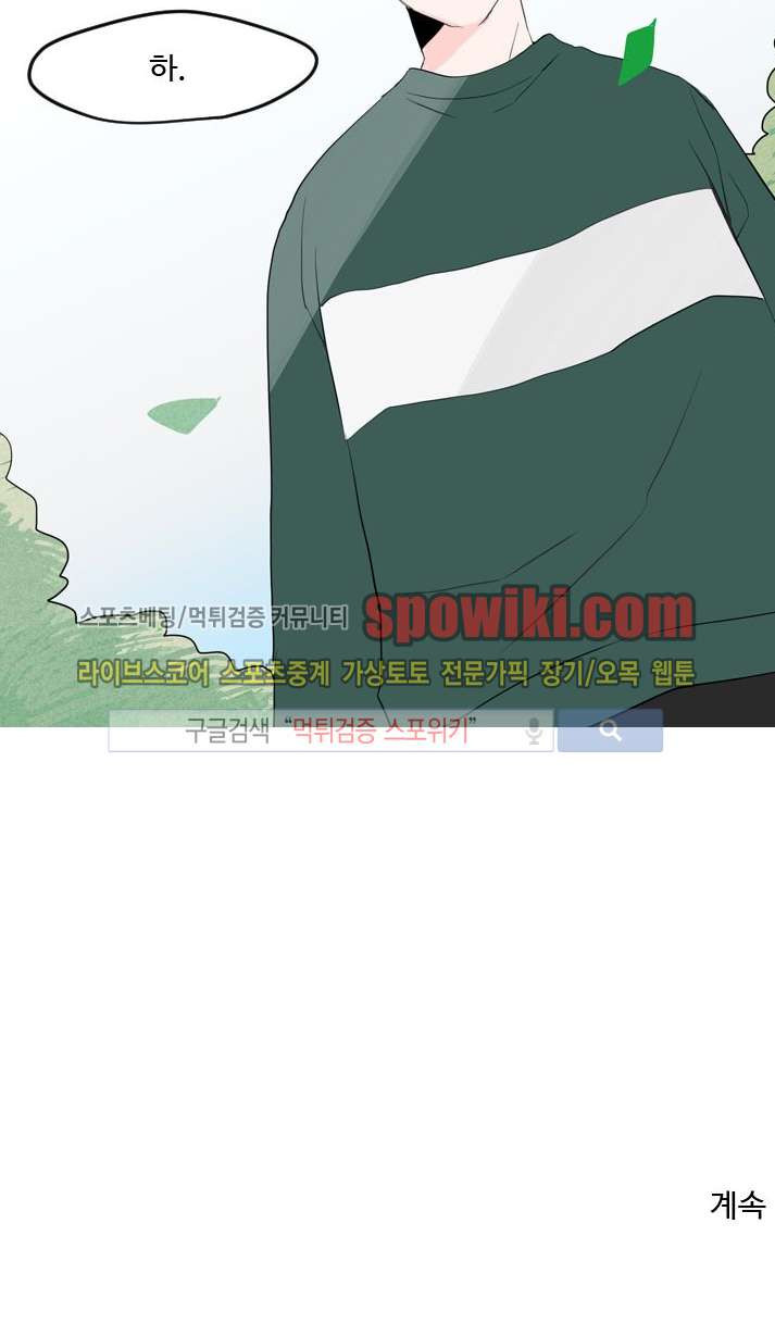 15653953895514.jpg