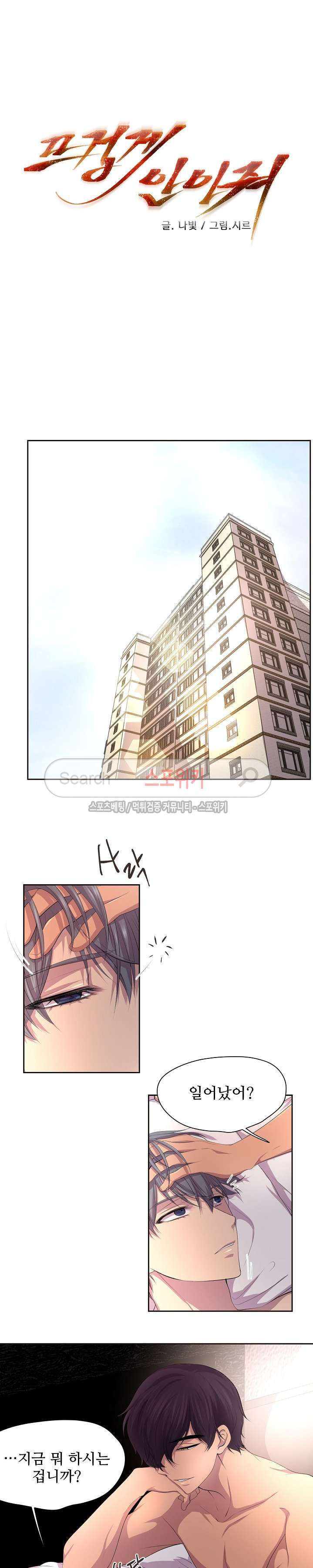 15653953904629.jpg