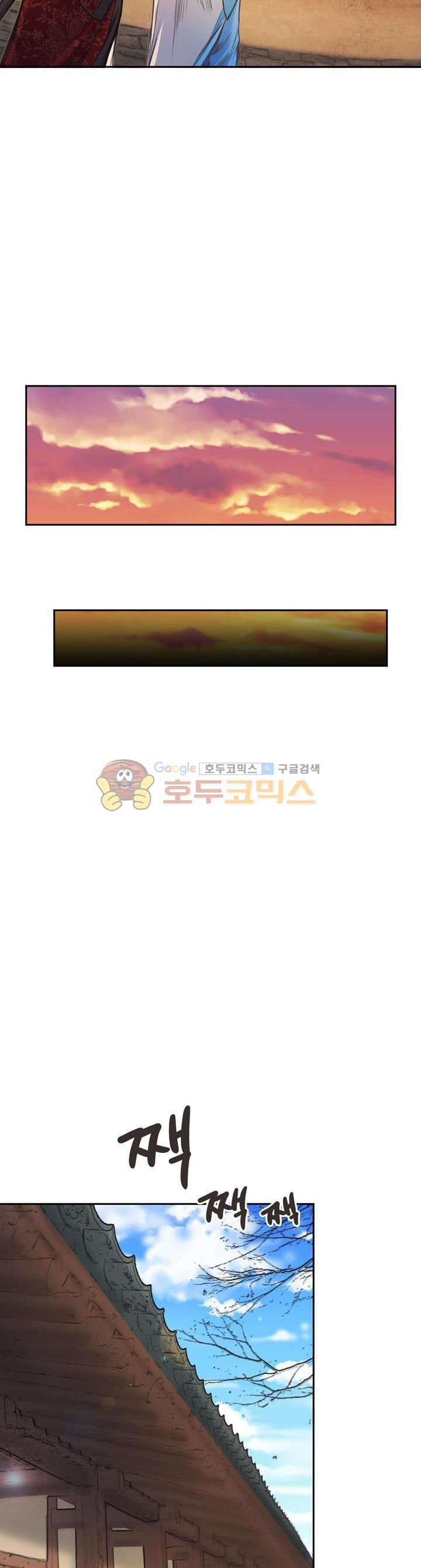 15653953916681.jpg