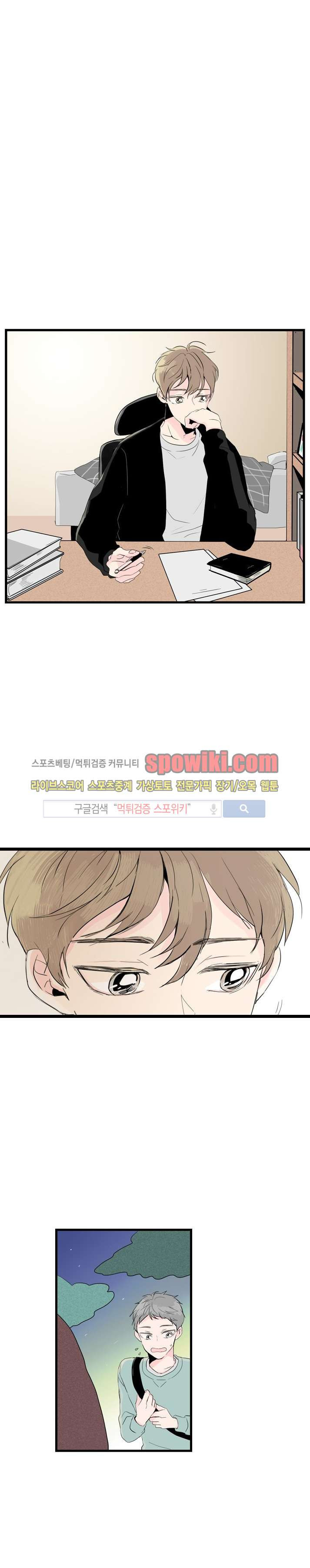 15653953925317.jpg
