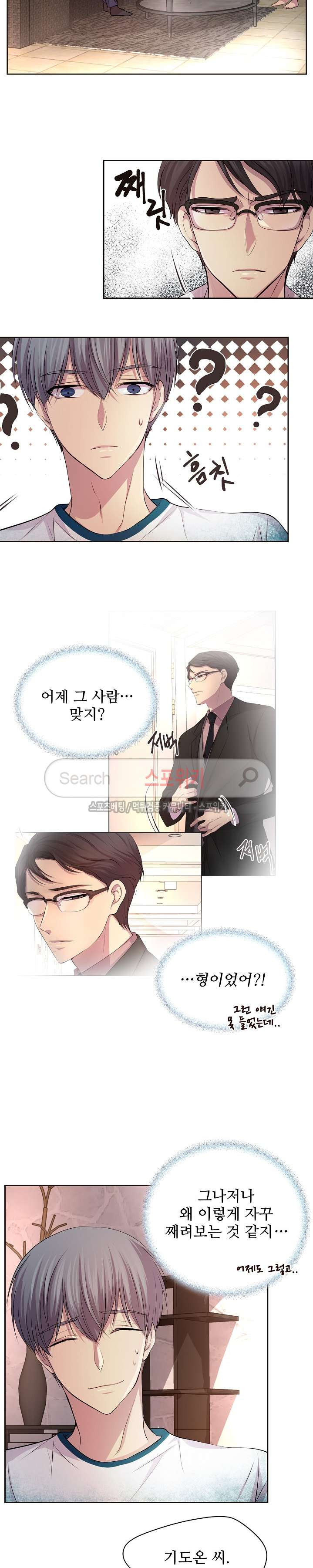 15653953925883.jpg