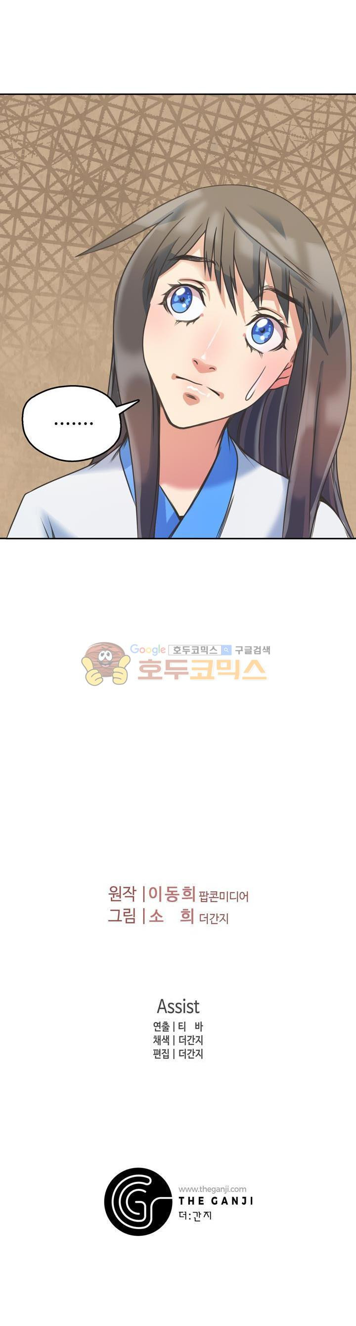 15653953934609.jpg
