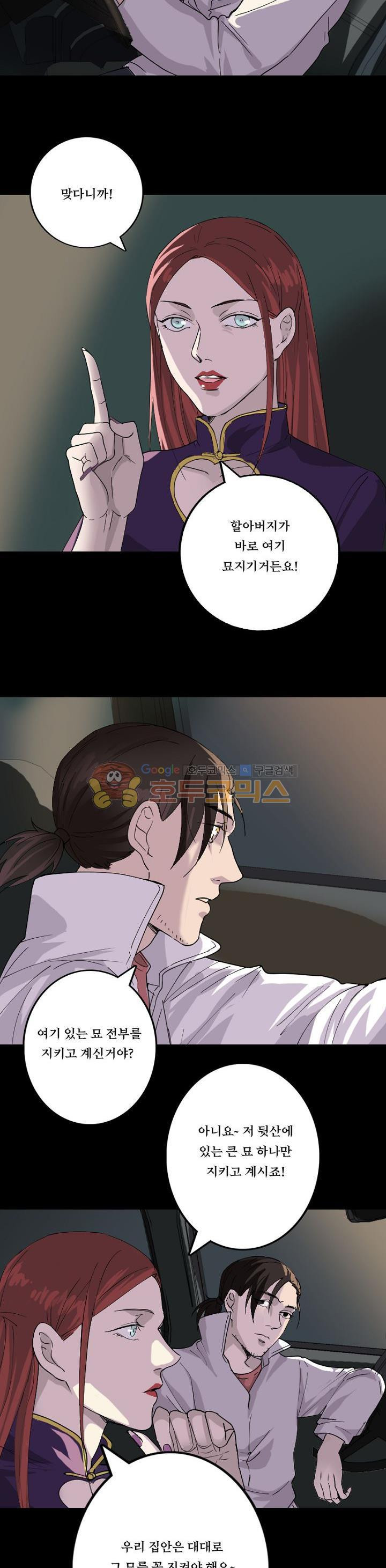 15653953957248.jpg