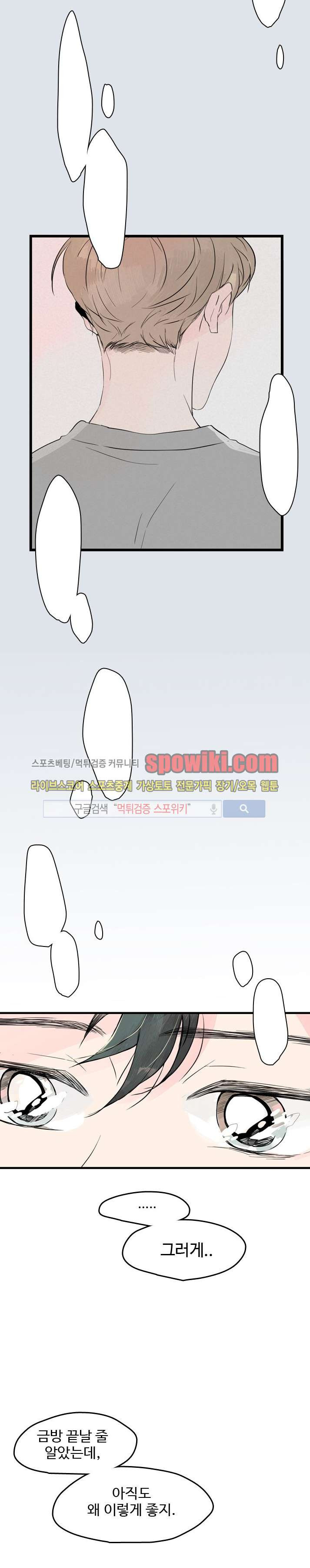 15653953988591.jpg
