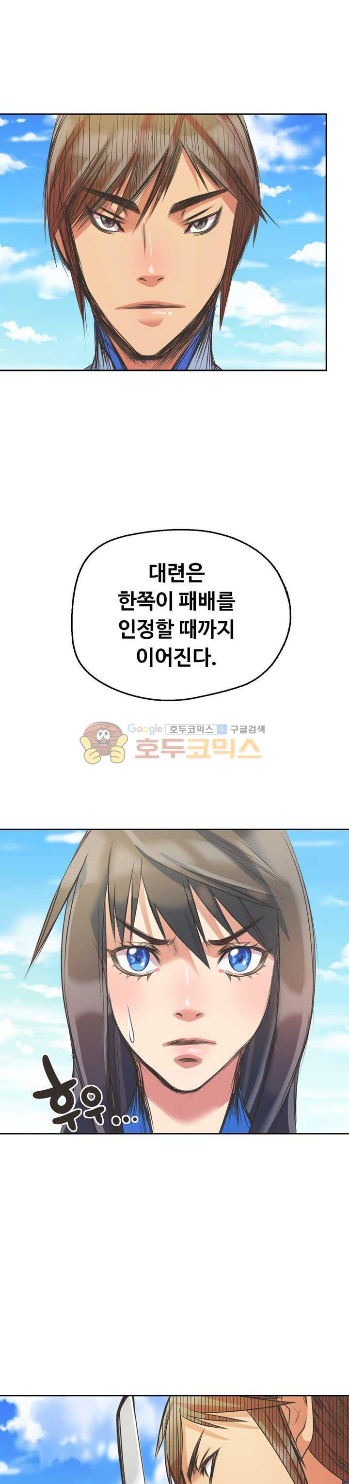 15653954044068.jpg