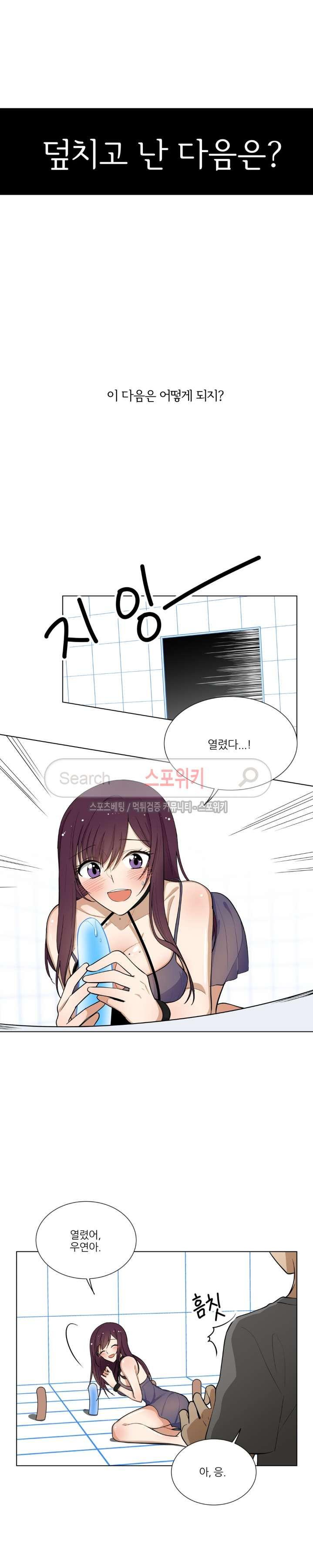 15653954046186.jpg