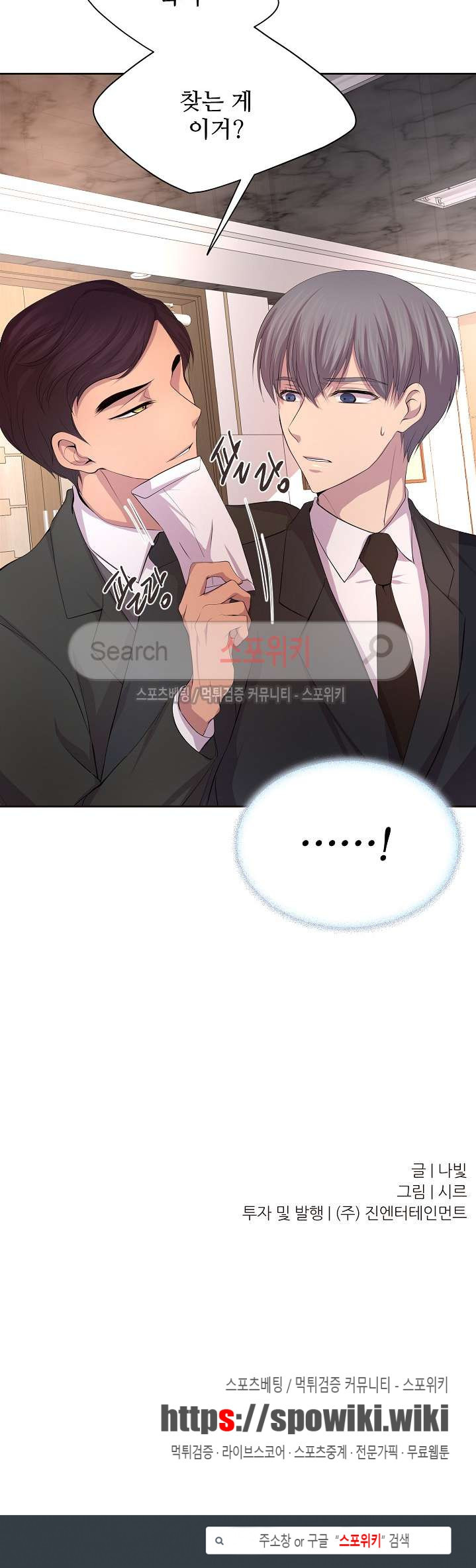 15653954061541.jpg