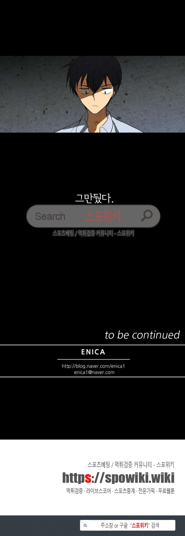 15653954112281.jpg