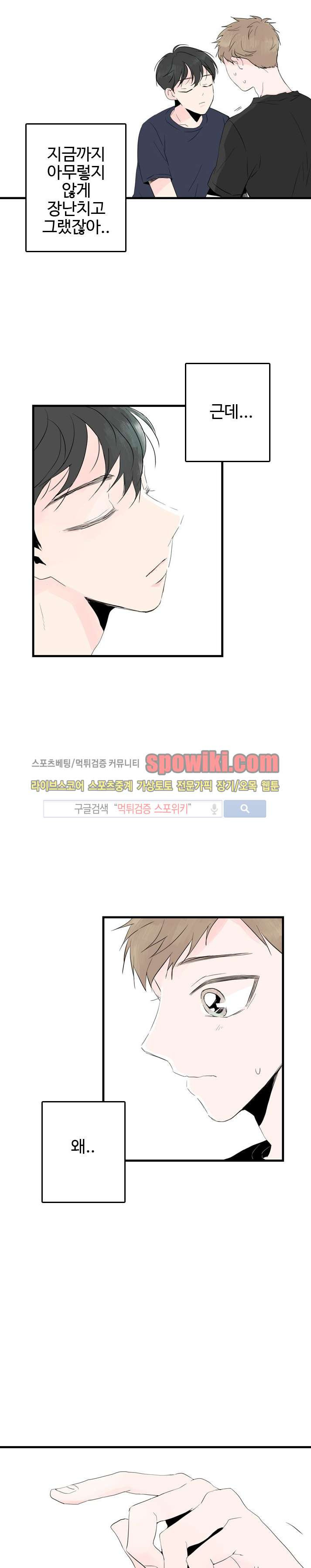 15653954142616.jpg