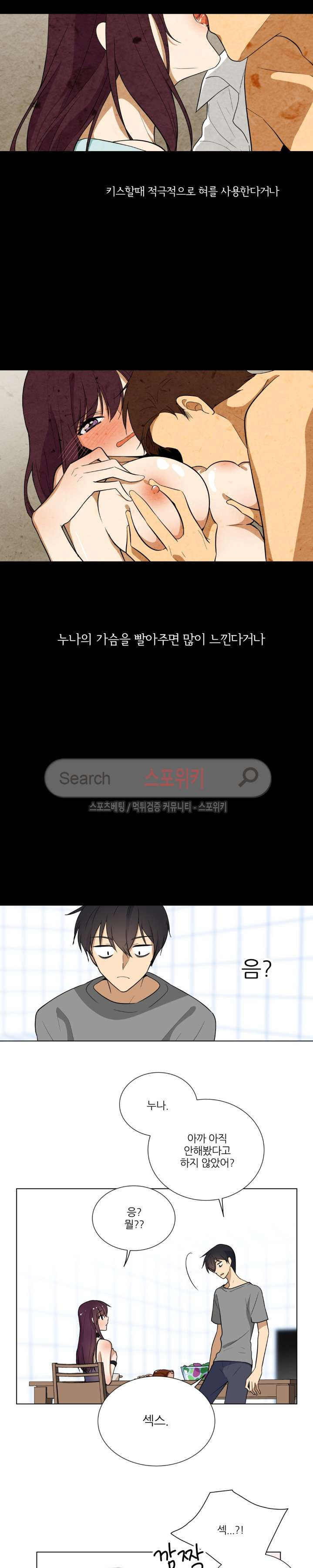 15653954157445.jpg