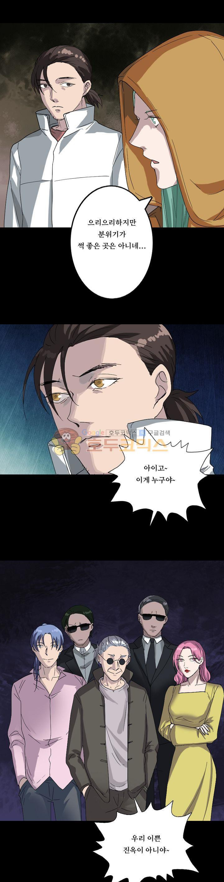 1565395416624.jpg