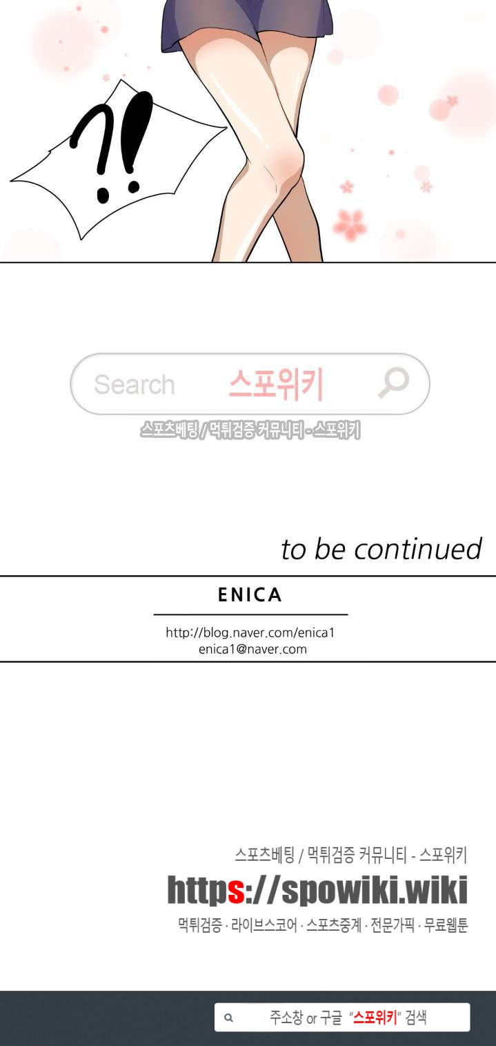15653954218909.jpg
