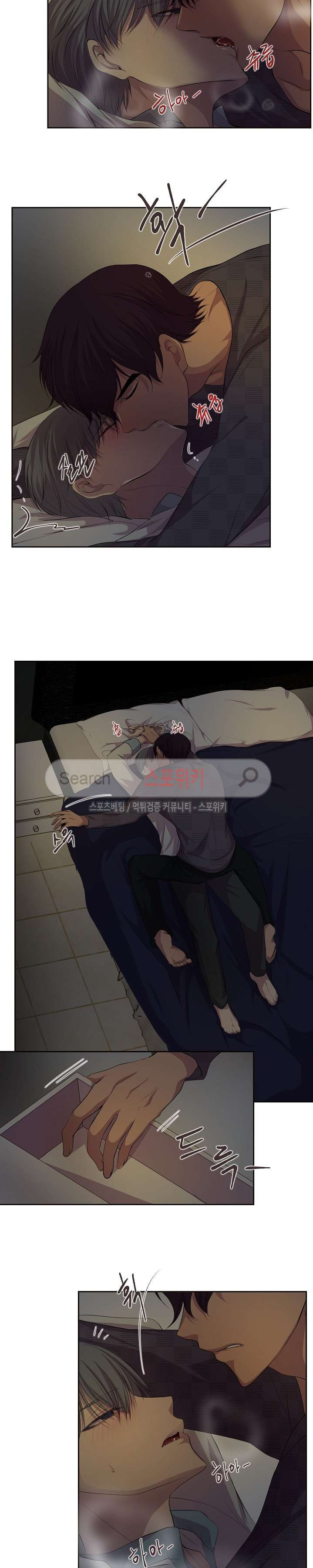 15653954227427.jpg