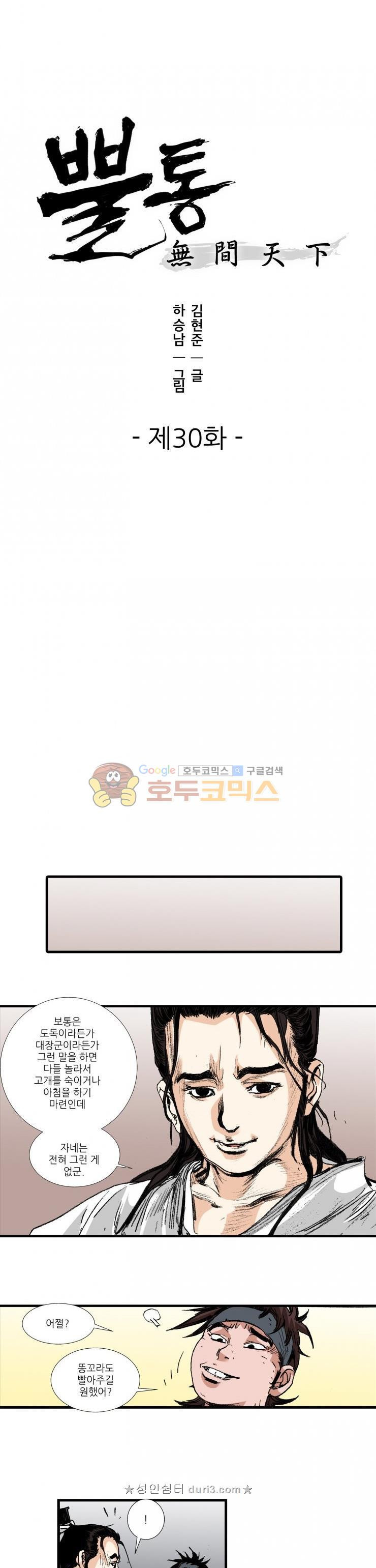 15653954251258.jpg