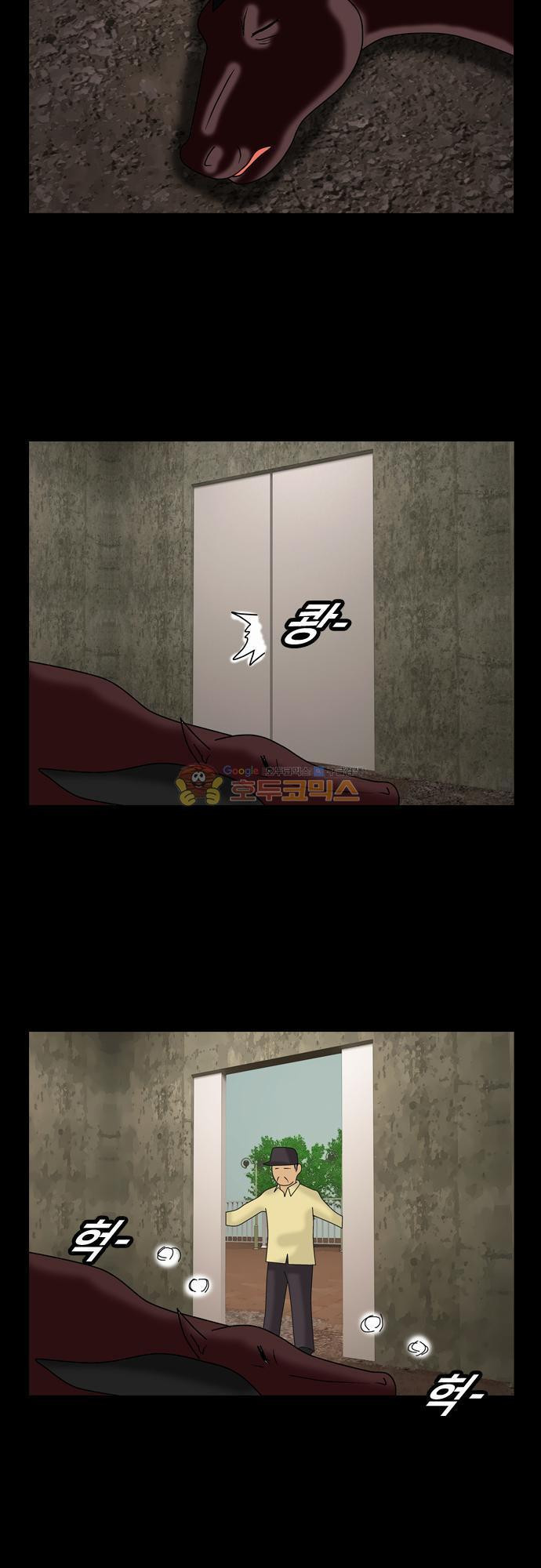 15653954279358.jpg