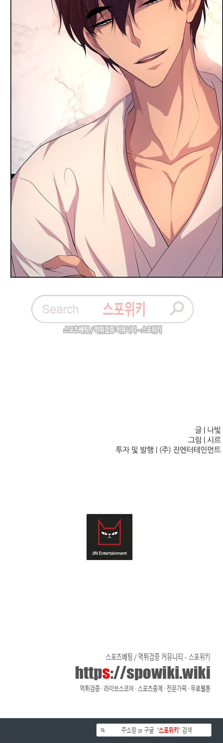1565395428261.jpg
