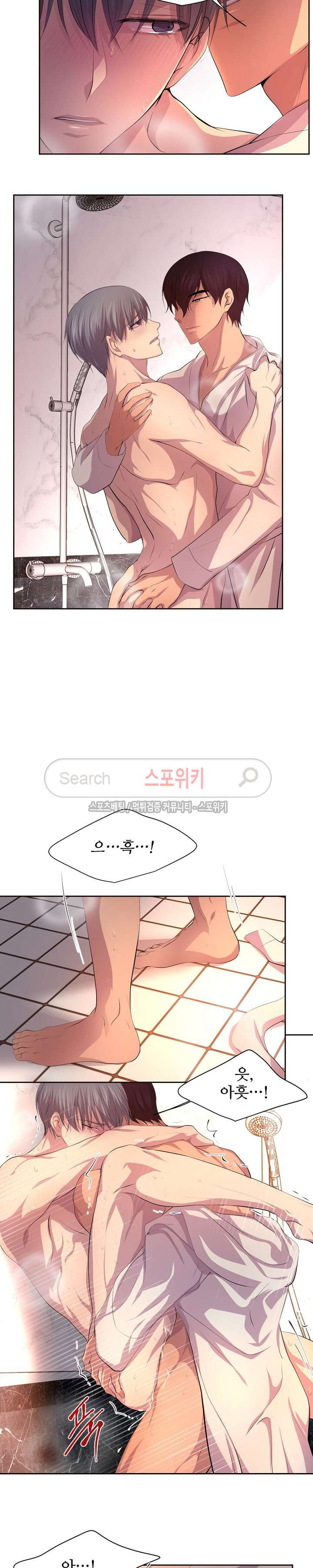 15653954333121.jpg