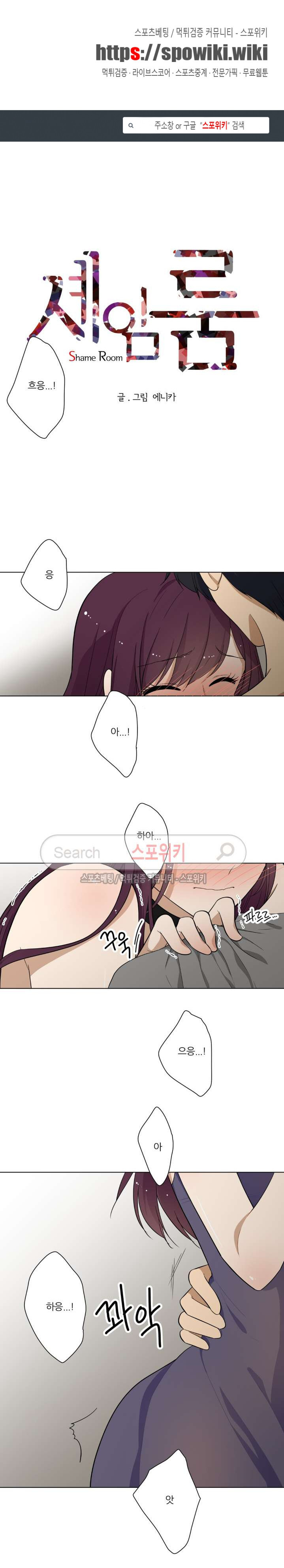 15653954341187.jpg
