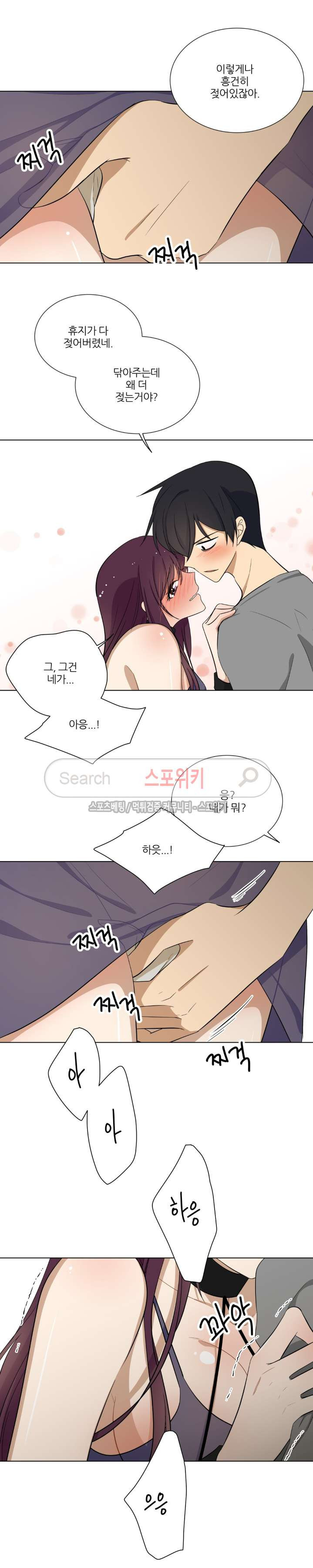 15653954349837.jpg