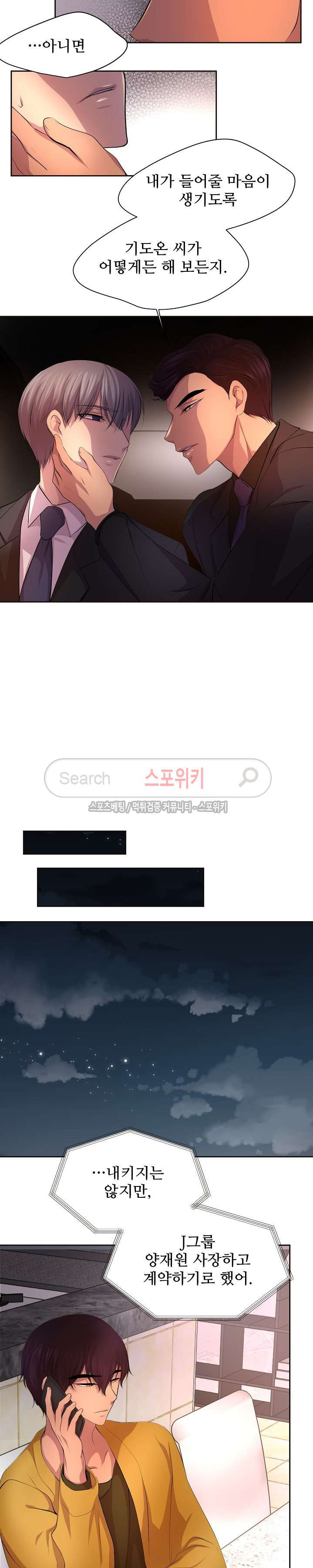 15653954370476.jpg