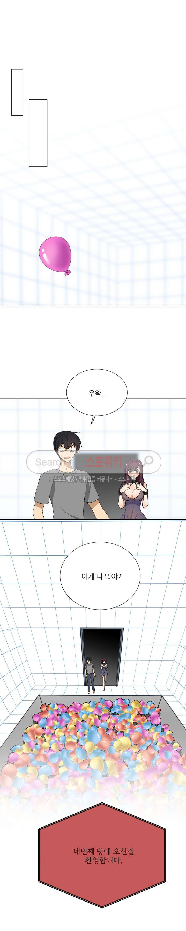 15653954377586.jpg