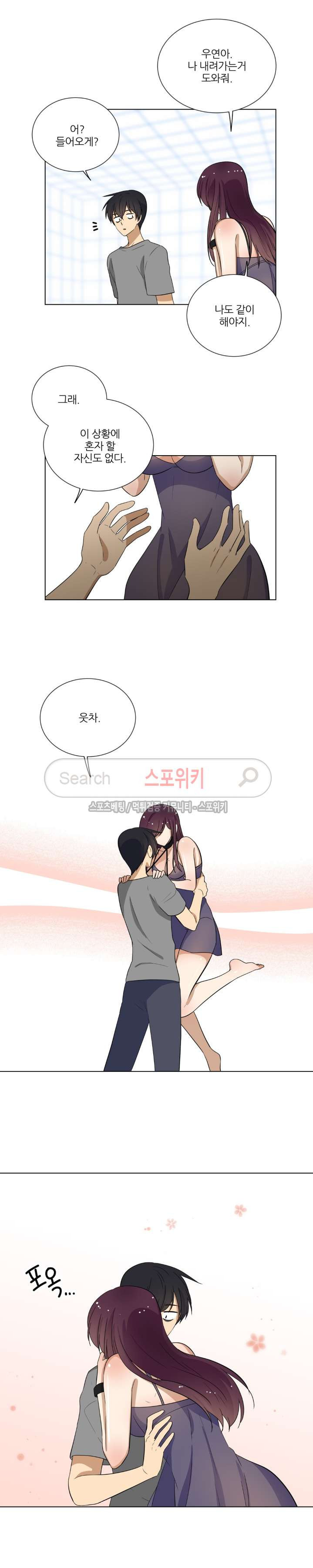 15653954390948.jpg