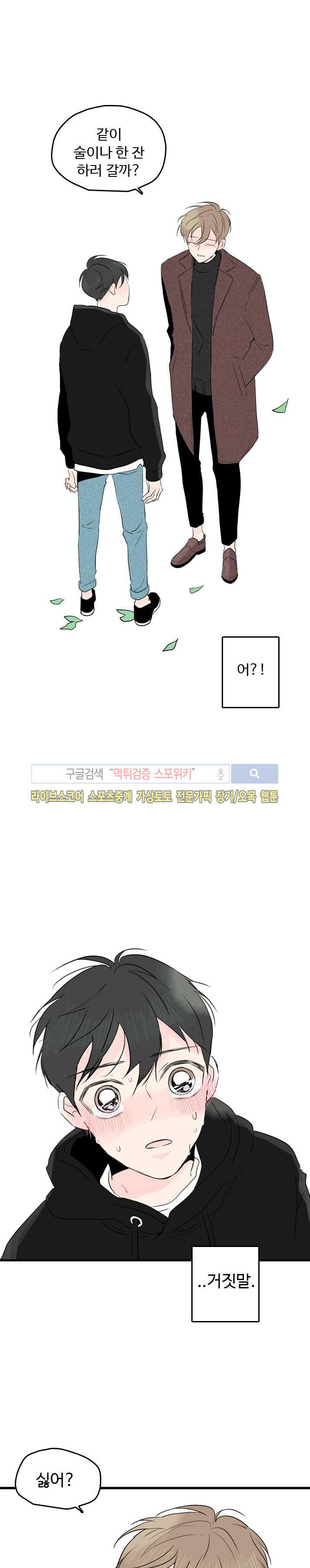 15653954405583.jpg