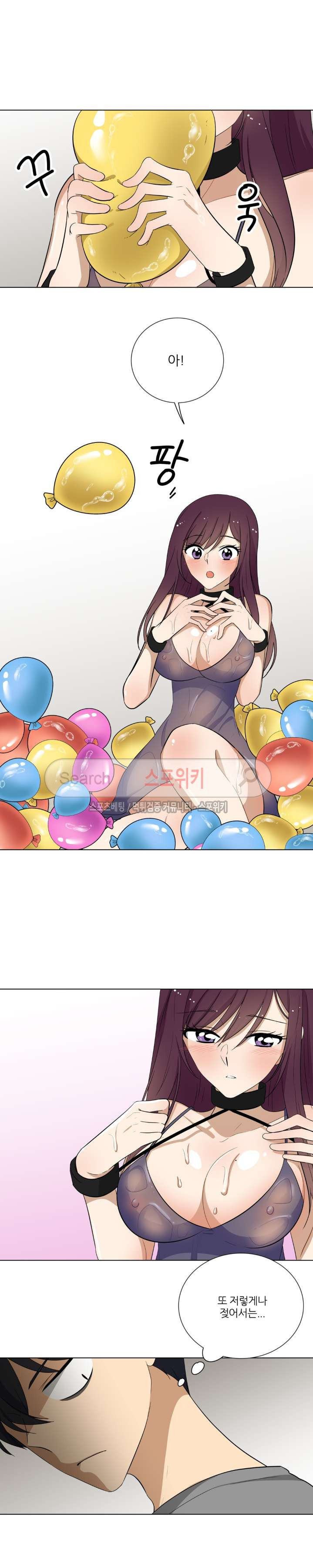 15653954406432.jpg