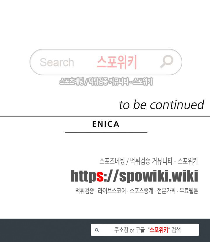 15653954410657.jpg