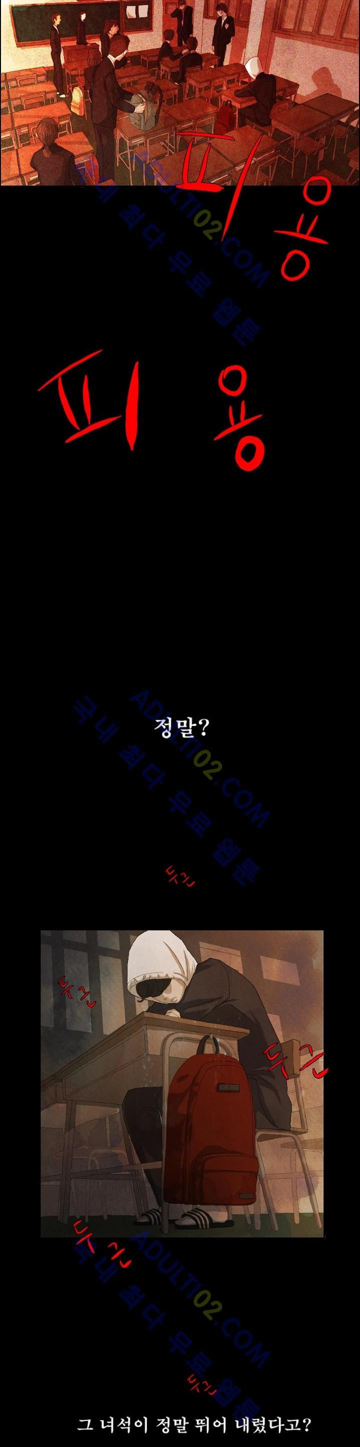 15653954413451.jpg