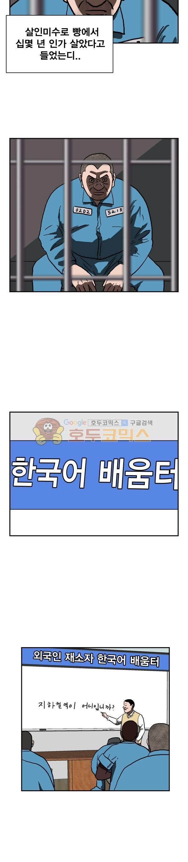 15653954417682.jpg