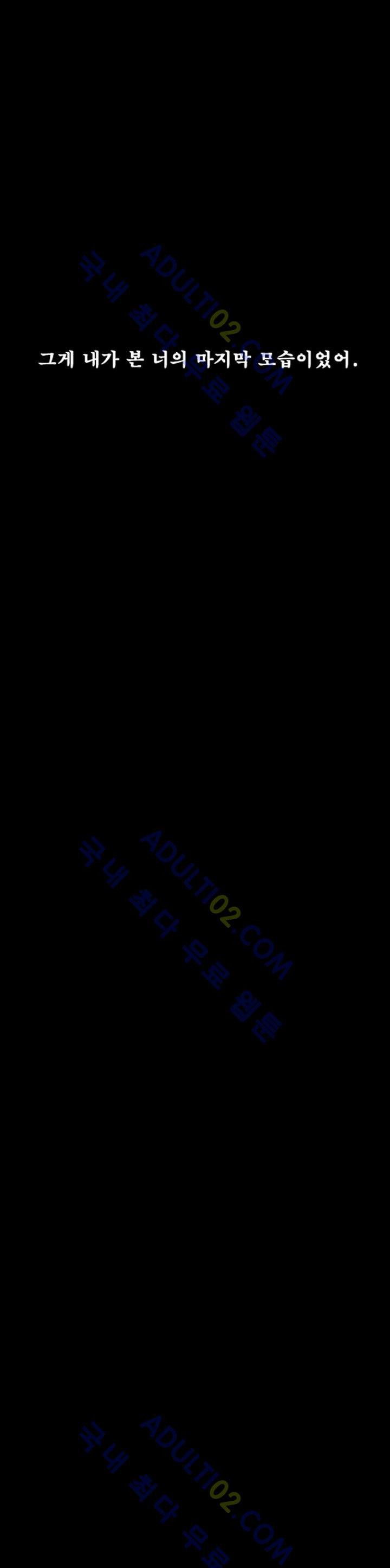 15653954474566.jpg