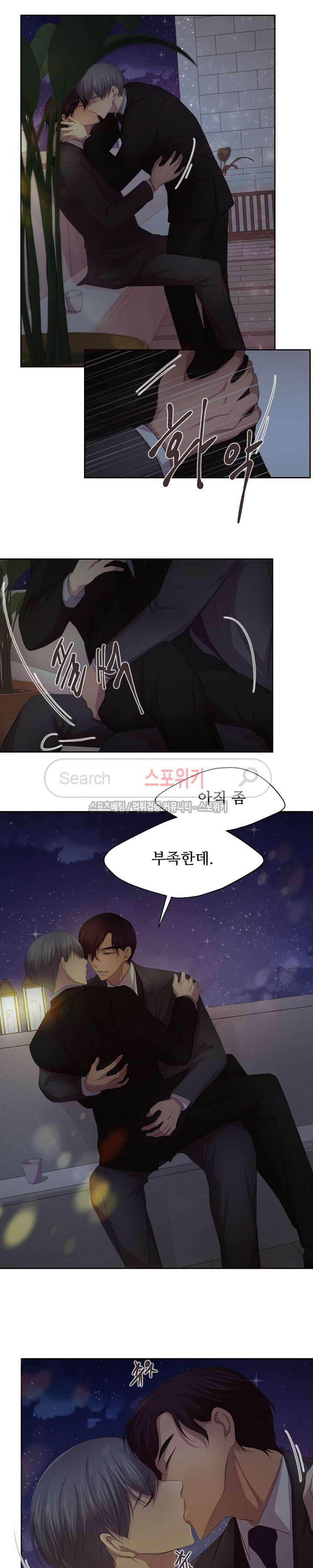 15653954490667.jpg