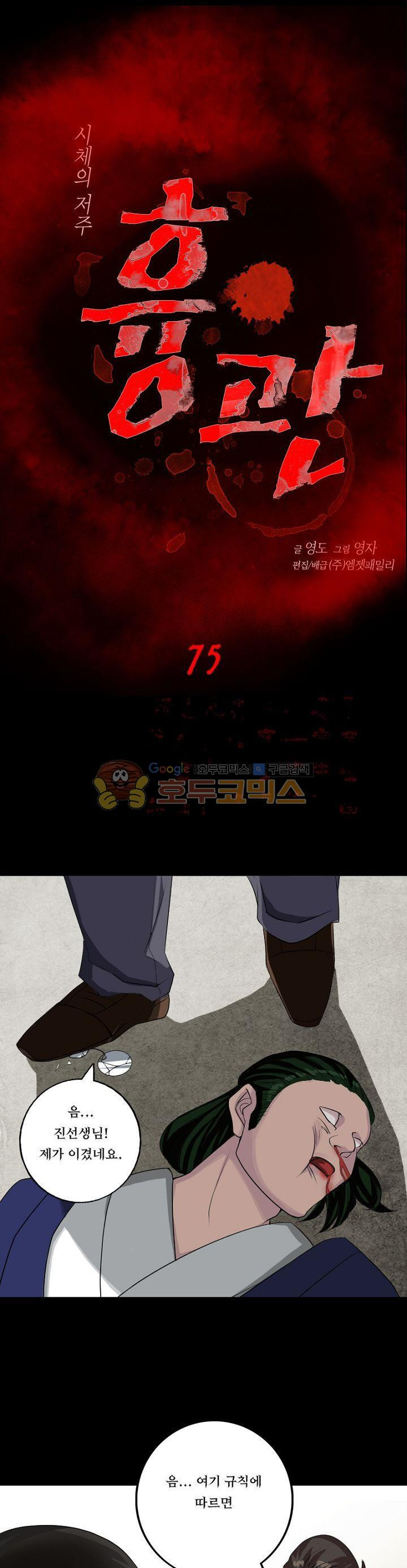 15653954524605.jpg