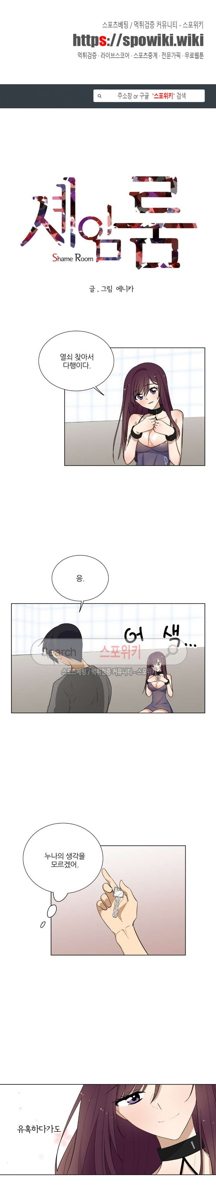15653954538417.jpg
