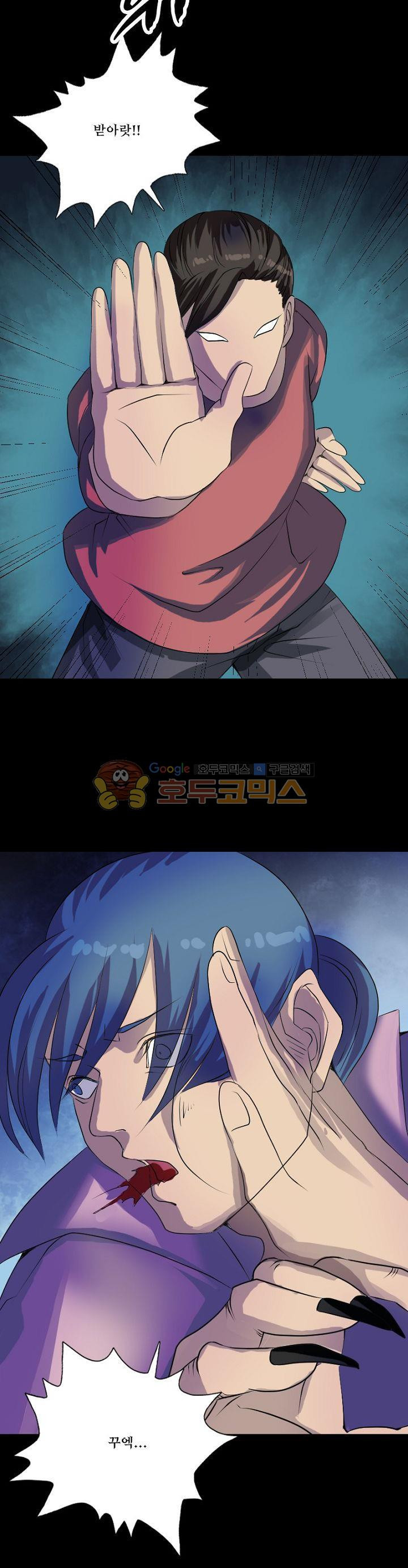 15653954540578.jpg