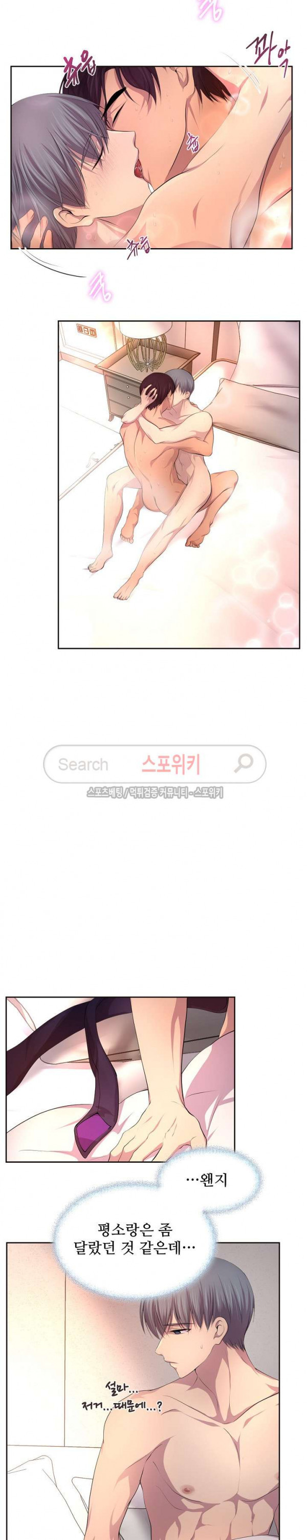 15653954565784.jpg