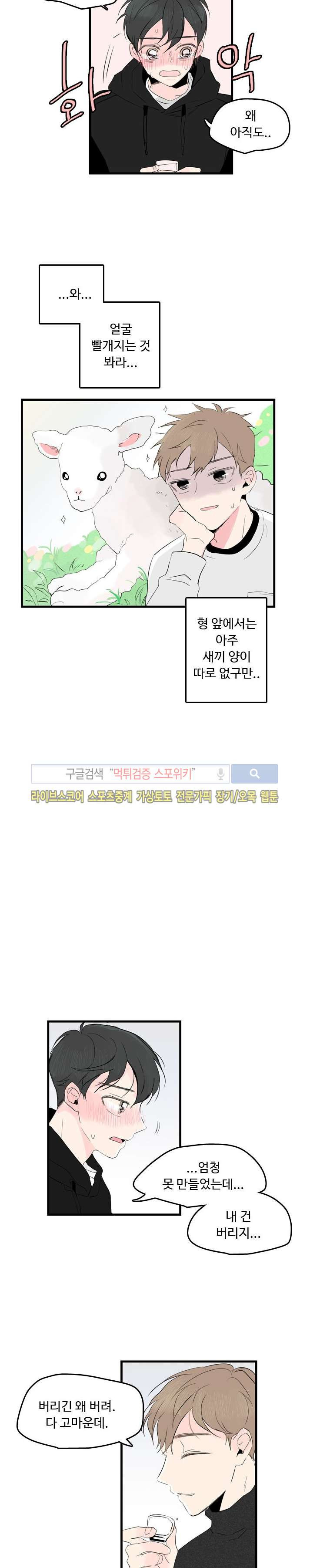 15653954574115.jpg